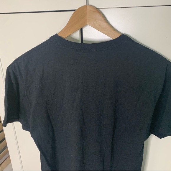 Russell Athletic Cal Poly Mustangs Graphic T-Shirt - Picture 10 of 11